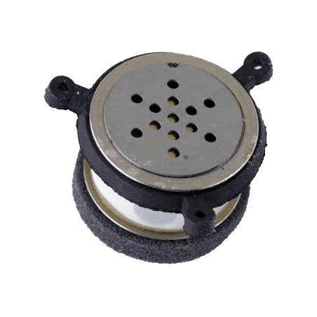 R193 - Capsules - Pour Beta87A Capsules - Pour Beta87A SHURE