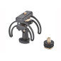 INV Audio Rec Suspension Enregistreur Audio INV Audio Rec Suspension Enregistreur Audio