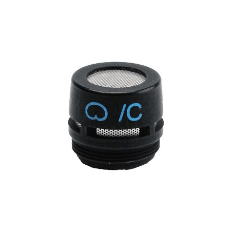 RPM108 - Capsules - Cardioïde pour BETA91 et 98H/C Capsu SHURE