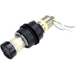RPM106 - Capsules - Pour SM7A Et SM7B  Capsules - Pour SHURE