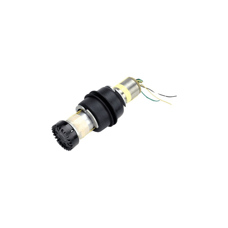 RPM106 - Capsules - Pour SM7A Et SM7B RPM106 - Capsules - Pour SM7A Et SM7B