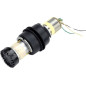 RPM106 - Capsules - Pour SM7A Et SM7B RPM106 - Capsules - Pour SM7A Et SM7B