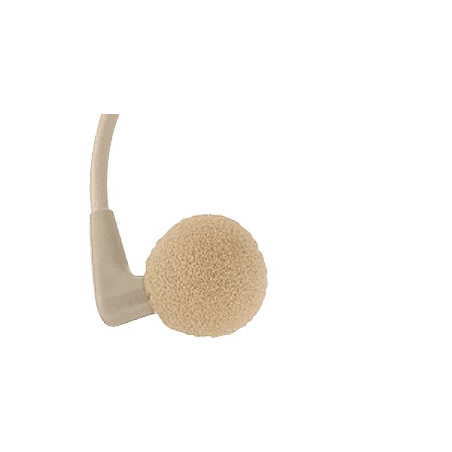 RPM648 - Capsules - Pour WBH54T Chair Capsules - Pour Shure
