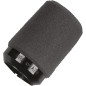 A2WS-BLK - Bonnettes - Noire Pour SM57