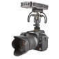 INV Audio Rec Suspension Enregistreur Audio INV Audio Rec Suspension Enregistreur Audio