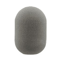 A4WS - Bonnettes - Pour 16L Et 16Am  Bonnettes - Pour SHURE