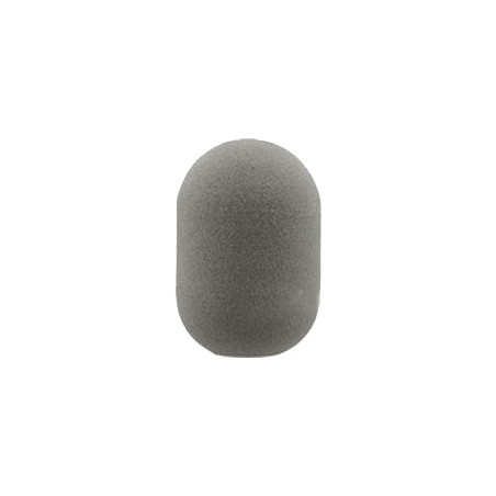 A4WS - Bonnettes - Pour 16L Et 16Am Bonnettes - Pour Shure