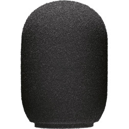 A7WS - Bonnettes - Grande Taille Pour SM7 Shure
