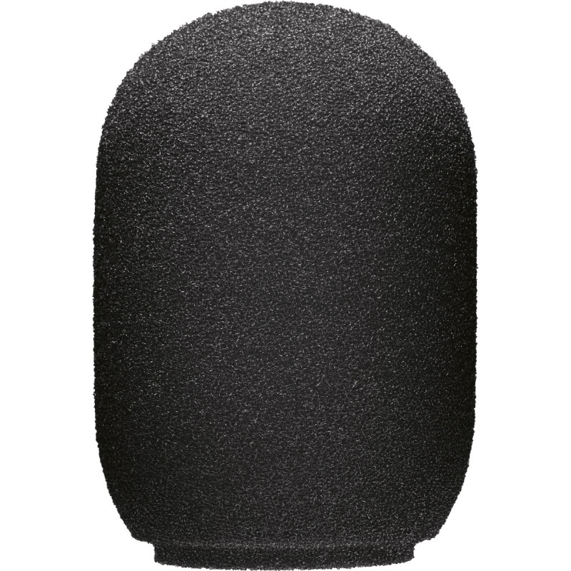 A7WS - Bonnettes - Grande Taille Pour SM7 A7WS - Bonnettes - Grande Taille Pour SM7
