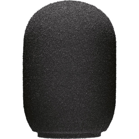 A7WS - Bonnettes - Grande Taille Pour SM7 Shure