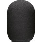 A7WS - Bonnettes - Grande Taille Pour SM7 A7WS - Bonnettes - Grande Taille Pour SM7