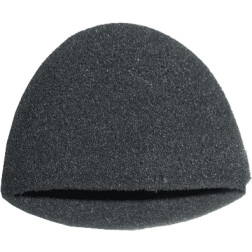 36A678A - Bonnettes - Mousse interne SM58/BETA58 Bonnett Shure