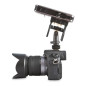 INV Audio Rec Suspension Enregistreur Audio INV Audio Rec Suspension Enregistreur Audio