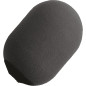 A81WS - Bonnettes - Grande Taille Pour SM81 A81WS - Bonnettes - Grande Taille Pour SM81