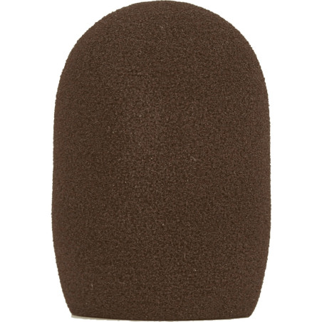 RK229WS - Bonnettes - Pour SM63 Et SM63L Bonnettes - Pou SHURE