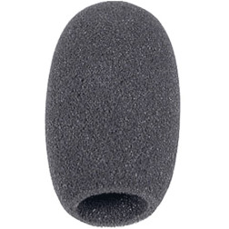 RK311 - Bonnettes - Mousse Pour SM81 Bonnettes - Mousse SHURE