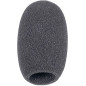 RK311 - Bonnettes - Mousse Pour SM81 RK311 - Bonnettes - Mousse Pour SM81