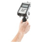INV Audio Rec Suspension Enregistreur Audio INV Audio Rec Suspension Enregistreur Audio
