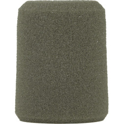 A1WS - Bonnettes - Pour Beta56A Bonnettes - Pour Beta56A Shure
