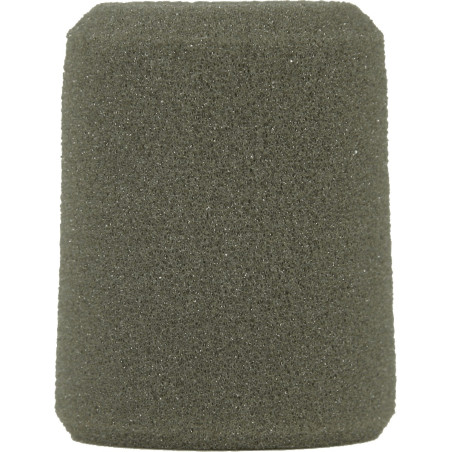 A1WS - Bonnettes - Pour Beta56A Bonnettes - Pour Beta56A Shure