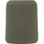 A1WS - Bonnettes - Pour Beta56A