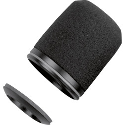 Bonnettes - Pour Beta57A Bonnettes - Pour Beta57A Shure