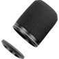 Bonnettes - Pour Beta57A Bonnettes - Pour Beta57A