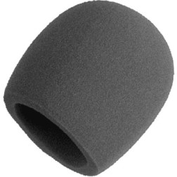 A181WS - Bonnettes - Pour BETA181 Bonnettes - Pour BETA1 SHURE