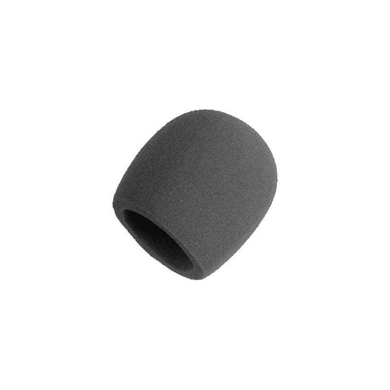 A181WS - Bonnettes - Pour BETA181