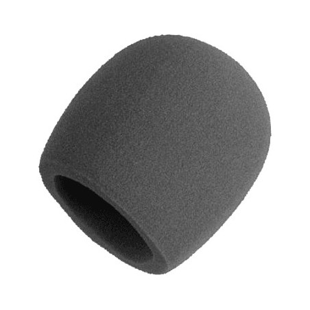 A181WS - Bonnettes - Pour BETA181 Bonnettes - Pour BETA1 SHURE