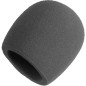 A181WS - Bonnettes - Pour BETA181 A181WS - Bonnettes - Pour BETA181