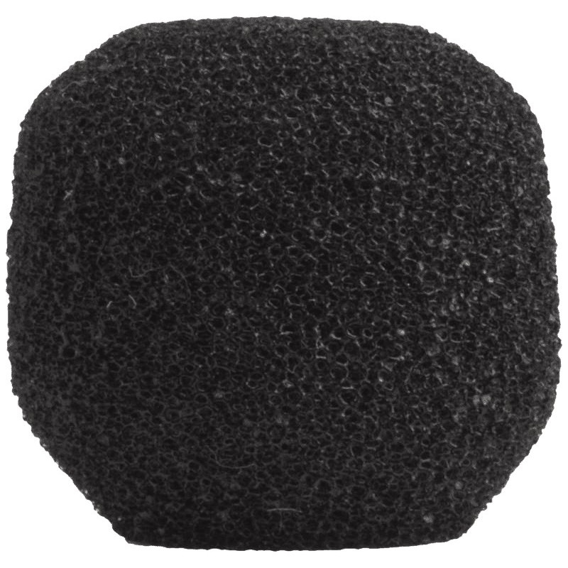RK261BWS - Bonnettes - 4 Mini Pour MX Et WL100