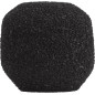 RK261BWS - Bonnettes - 4 Mini Pour MX Et WL100