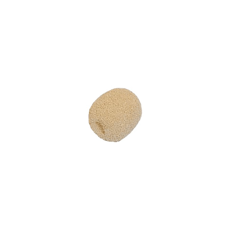 49B105 - Bonnettes - Chair Pour WL93T