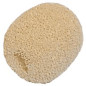 49B105 - Bonnettes - Chair Pour WL93T 49B105 - Bonnettes - Chair Pour WL93T