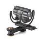 Inv Hot - Suspension InVision Video Inv Hot - Suspension InVision Video