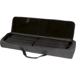 BAG-ELEM - Accessoires - Sacoche de transport pour colon HK AUDIO