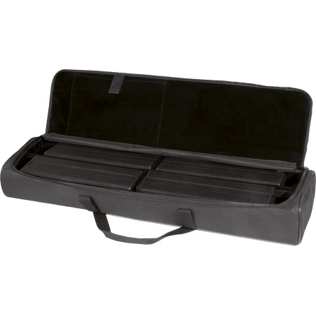 BAG-ELEM - Accessoires - Sacoche de transport pour colon HK AUDIO