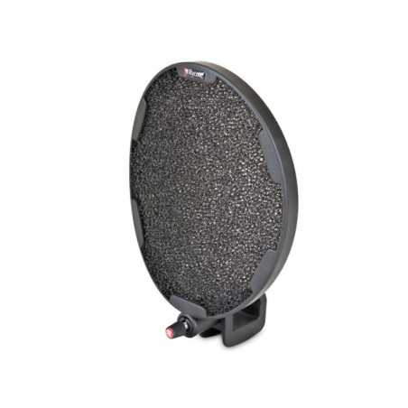 Universal Pop Filter Filtre anti-pop universel Rycote