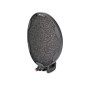 Universal Pop Filter