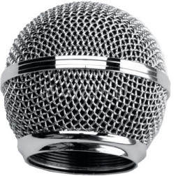 Grilles - Grille pour 565SD Grilles - Grille pour 565SD Shure