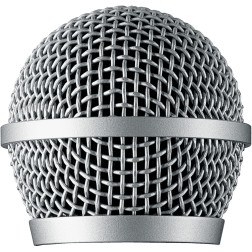 Grilles - Grille pour PGA48 Grilles - Grille pour PGA48 Shure