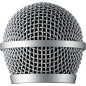 Grilles - Grille pour PGA48 Grilles - Grille pour PGA48