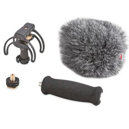 H4N Kit Suspension Rycote