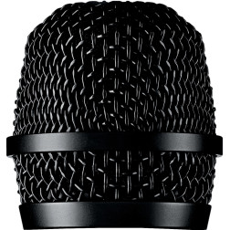 Grilles - Grille pour PGA57 Grilles - Grille pour PGA57 Shure