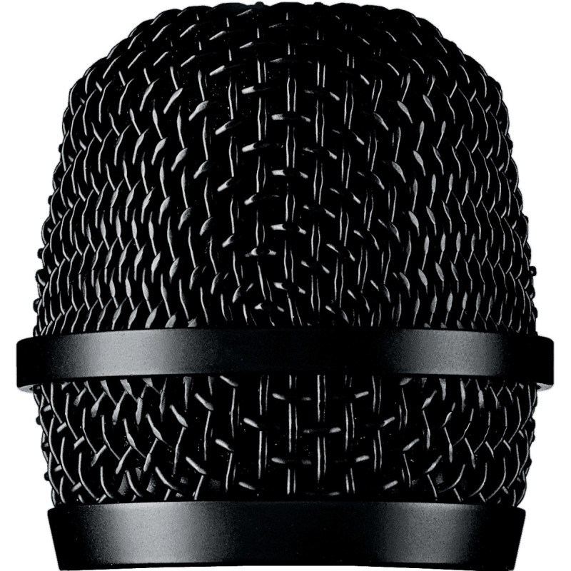 Grilles - Grille pour PGA57 Grilles - Grille pour PGA57