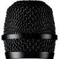 Grilles - Grille pour PGA57 Grilles - Grille pour PGA57