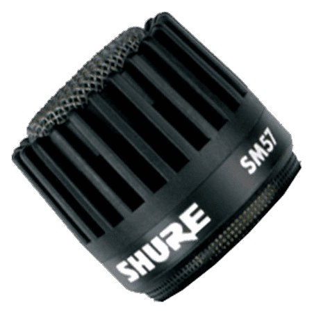 Grilles - Grille pour SM57