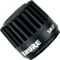 Grilles - Grille pour SM57 Grilles - Grille pour SM57