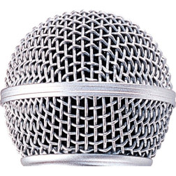 Grilles - Grille pour SM58 Grilles - Grille pour SM58 Shure